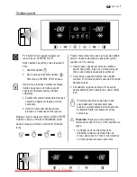 Preview for 7 page of Electrolux ENL60710S User Manual