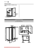 Preview for 18 page of Electrolux ENL60710S User Manual