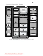 Preview for 33 page of Electrolux ENL60710S User Manual