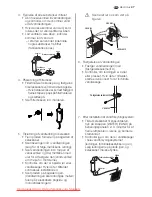 Preview for 47 page of Electrolux ENL60710S User Manual