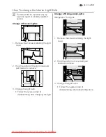 Preview for 55 page of Electrolux ENL60710S User Manual