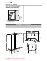 Preview for 64 page of Electrolux ENL60710S User Manual