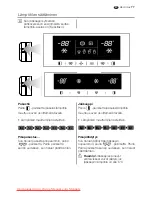 Preview for 77 page of Electrolux ENL60710S User Manual