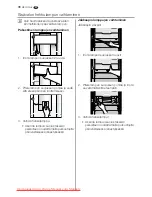 Preview for 78 page of Electrolux ENL60710S User Manual