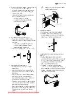 Preview for 93 page of Electrolux ENL60710S User Manual