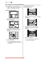 Preview for 124 page of Electrolux ENL60710S User Manual