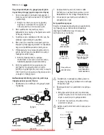 Preview for 138 page of Electrolux ENL60710S User Manual