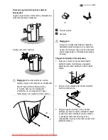 Preview for 157 page of Electrolux ENL60710S User Manual