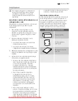 Preview for 167 page of Electrolux ENL60710S User Manual