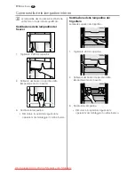 Preview for 170 page of Electrolux ENL60710S User Manual