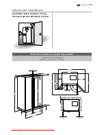 Preview for 179 page of Electrolux ENL60710S User Manual