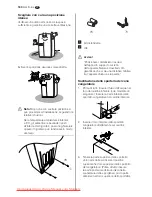 Preview for 180 page of Electrolux ENL60710S User Manual