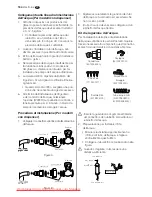 Preview for 184 page of Electrolux ENL60710S User Manual