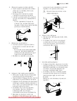 Preview for 185 page of Electrolux ENL60710S User Manual