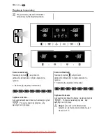 Preview for 192 page of Electrolux ENL60710S User Manual