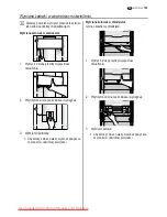 Preview for 193 page of Electrolux ENL60710S User Manual