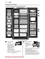 Preview for 198 page of Electrolux ENL60710S User Manual