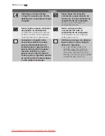 Preview for 212 page of Electrolux ENL60710S User Manual