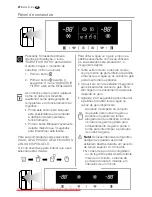 Preview for 214 page of Electrolux ENL60710S User Manual