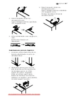 Preview for 227 page of Electrolux ENL60710S User Manual