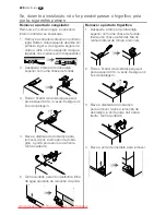 Preview for 228 page of Electrolux ENL60710S User Manual