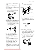 Preview for 231 page of Electrolux ENL60710S User Manual