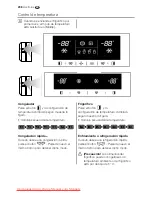 Preview for 238 page of Electrolux ENL60710S User Manual