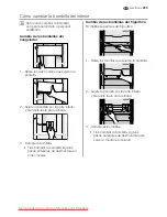 Preview for 239 page of Electrolux ENL60710S User Manual