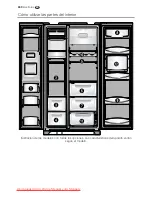 Preview for 240 page of Electrolux ENL60710S User Manual