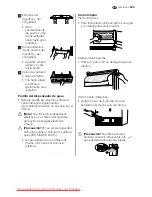 Preview for 245 page of Electrolux ENL60710S User Manual