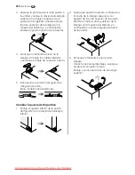 Preview for 250 page of Electrolux ENL60710S User Manual