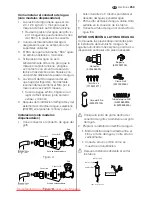 Preview for 253 page of Electrolux ENL60710S User Manual