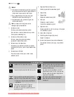 Preview for 264 page of Electrolux ENL60710S User Manual