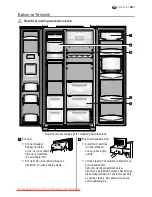 Preview for 267 page of Electrolux ENL60710S User Manual