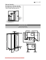 Preview for 271 page of Electrolux ENL60710S User Manual