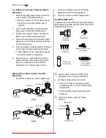 Preview for 276 page of Electrolux ENL60710S User Manual