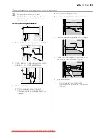 Preview for 285 page of Electrolux ENL60710S User Manual