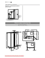 Preview for 294 page of Electrolux ENL60710S User Manual