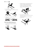 Preview for 296 page of Electrolux ENL60710S User Manual