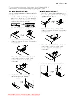 Preview for 297 page of Electrolux ENL60710S User Manual