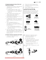 Preview for 299 page of Electrolux ENL60710S User Manual