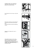 Предварительный просмотр 29 страницы Electrolux ENN 26800 Instruction Book