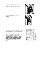 Предварительный просмотр 30 страницы Electrolux ENN 26800 Instruction Book