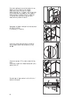 Предварительный просмотр 42 страницы Electrolux ENN 26800 Instruction Book