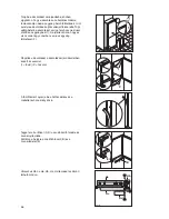 Предварительный просмотр 56 страницы Electrolux ENN 26800 Instruction Book