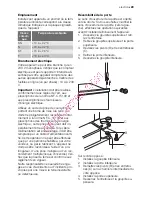 Preview for 29 page of Electrolux ENN 28600 User Manual