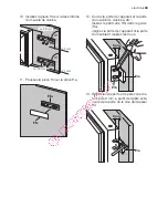 Preview for 33 page of Electrolux ENN 28600 User Manual