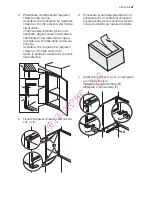 Preview for 47 page of Electrolux ENN 28600 User Manual