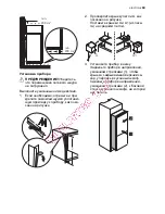 Preview for 63 page of Electrolux ENN 28600 User Manual