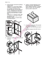 Preview for 64 page of Electrolux ENN 28600 User Manual